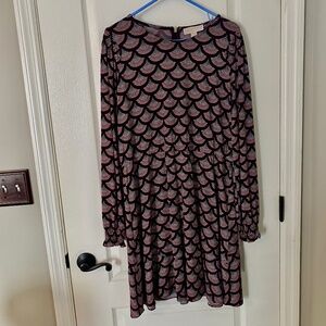 Michael Michael Kors mini dress size XL